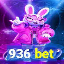 936 bet